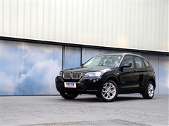 ����(����),����X3,2012�� xDrive28i ������,�������ʵ��ͼƬ