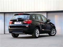����(����),����X3,2012�� xDrive28i ������,�������ʵ��ͼƬ