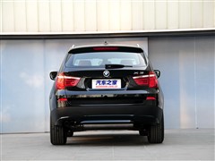 ����(����),����X3,2012�� xDrive28i ������,�������ʵ��ͼƬ