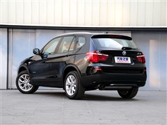 2012�� xDrive28i ������