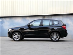 2012�� xDrive28i ������