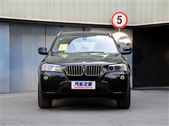 2012�� xDrive28i ������