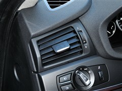 ����(����),����X3,2012�� xDrive28i ������,�пط�����ʵ��ͼƬ
