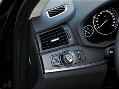 ����(����),����X3,2012�� xDrive28i ������,�пط�����ʵ��ͼƬ