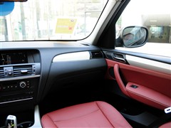 ����(����),����X3,2012�� xDrive28i ������,�пط�����ʵ��ͼƬ