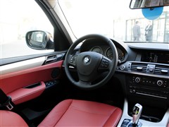 2012�� xDrive28i ������