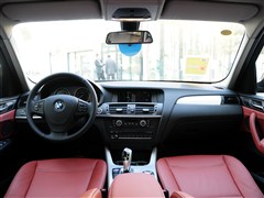 2012�� xDrive28i ������