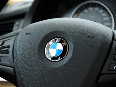 ����(����),����X3,2012�� xDrive20i ������,�пط�����ʵ��ͼƬ