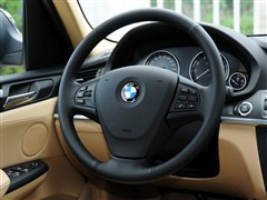 ����(����),����X3,2012�� xDrive20i ������,�пط�����ʵ��ͼƬ