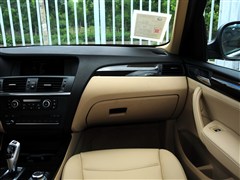 2012�� xDrive20i ������