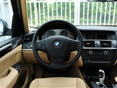 2012�� xDrive20i ������