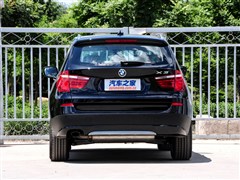 ����(����),����X3,2012�� xDrive20i ������,�������ʵ��ͼƬ