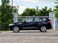 2012�� xDrive20i ������