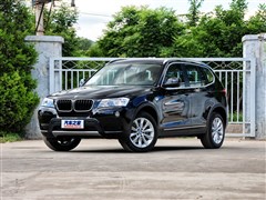 2012�� xDrive20i ������