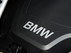 ����(����),����X3,2012�� xDrive20i ������,����ϸ��ʵ��ͼƬ