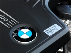 ����(����),����X3,2012�� xDrive20i ������,����ϸ��ʵ��ͼƬ