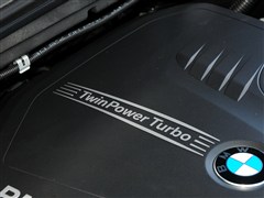 ����(����),����X3,2012�� xDrive20i ������,����ϸ��ʵ��ͼƬ