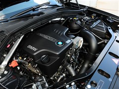 2012�� xDrive20i ������