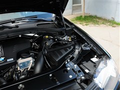 2012�� xDrive20i ������