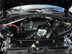 2012�� xDrive20i ������