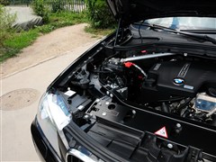 2012�� xDrive20i ������