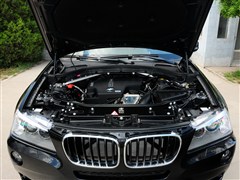 2012�� xDrive20i ������