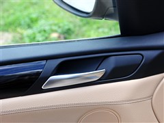 ����(����),����X3,2012�� xDrive20i ������,��������ʵ��ͼƬ