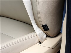 2012�� xDrive20i ������