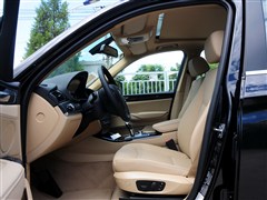 2012�� xDrive20i ������