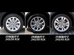 ����(����),����X3,2012�� xDrive20i ������,ͼ��ʵ��ͼƬ