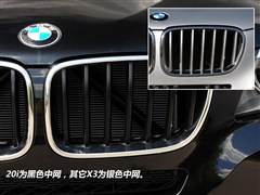 ����(����),����X3,2012�� xDrive20i ������,ͼ��ʵ��ͼƬ