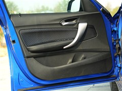 ����(����),����1ϵ,2013�� M135i 5�Ű�,��������ʵ��ͼƬ