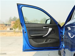 ����(����),����1ϵ,2013�� M135i 5�Ű�,��������ʵ��ͼƬ