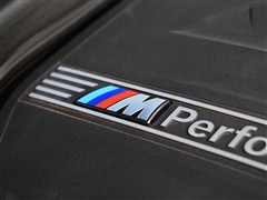 2013�� M135i 5�Ű�