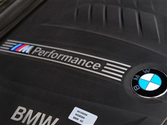 2013�� M135i 5�Ű�