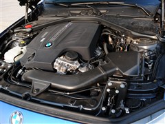 2013�� M135i 5�Ű�