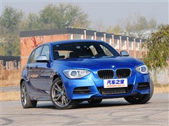 ����(����),����1ϵ,2013�� M135i 5�Ű�,�������ʵ��ͼƬ
