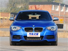 ����(����),����1ϵ,2013�� M135i 5�Ű�,�������ʵ��ͼƬ