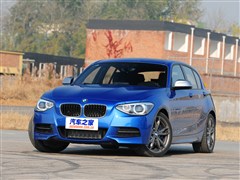 ����(����),����1ϵ,2013�� M135i 5�Ű�,�������ʵ��ͼƬ