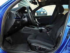 2013�� M135i 5�Ű�