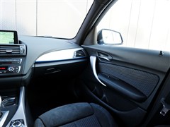 2013�� M135i 5�Ű�