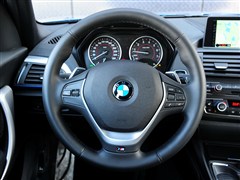 2013�� M135i 5�Ű�