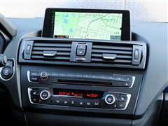 2013�� M135i 5�Ű�