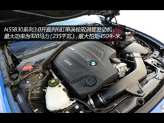 ����(����),����1ϵ,2013�� M135i 5�Ű�,ͼ��ʵ��ͼƬ
