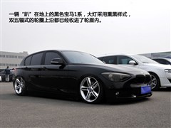 2013�� M135i 5�Ű�