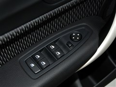 ����(����),����1ϵ,2013�� �Ŀ� 116i ������,��������ʵ��ͼƬ
