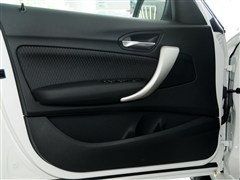 ����(����),����1ϵ,2013�� �Ŀ� 116i ������,��������ʵ��ͼƬ