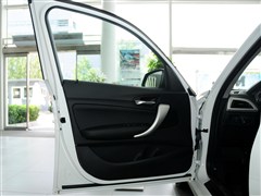 2013�� �Ŀ� 116i ������