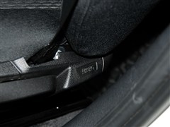 2013�� �Ŀ� 116i ������