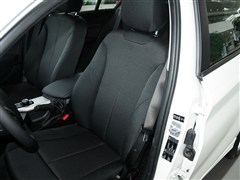 2013�� �Ŀ� 116i ������